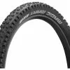 Schwalbe Magic Mary Performance ADDIX TwinSkin 27,5" Faltreifen -Günstiges 28Reifen Geschäft 455321