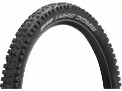 Schwalbe Magic Mary Performance ADDIX TwinSkin 27,5" Faltreifen