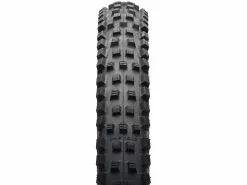 Schwalbe Magic Mary Performance ADDIX TwinSkin 27,5" Faltreifen -Günstiges 28Reifen Geschäft 455324