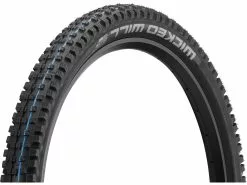 Schwalbe Wicked Will Evolution ADDIX SpeedGrip Super Trail 27,5" Faltreifen