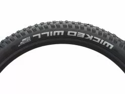 Schwalbe Wicked Will Evolution ADDIX SpeedGrip Super Trail 27,5" Faltreifen -Günstiges 28Reifen Geschäft 455331