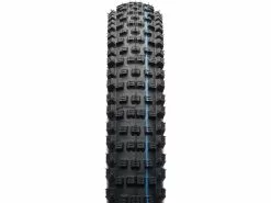 Schwalbe Wicked Will Evolution ADDIX SpeedGrip Super Trail 27,5" Faltreifen -Günstiges 28Reifen Geschäft 455332