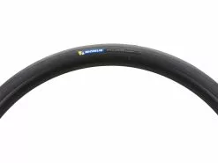 Michelin Power Cup Competition TLR 28" Faltreifen -Günstiges 28Reifen Geschäft 455343