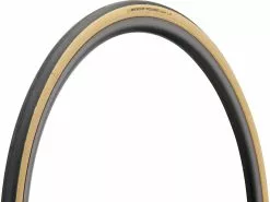 Michelin Power Cup Competition TLR 28" Faltreifen -Günstiges 28Reifen Geschäft 455345