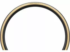 Michelin Power Cup Competition TLR 28" Faltreifen -Günstiges 28Reifen Geschäft 455346