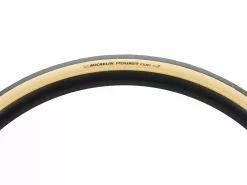 Michelin Power Cup Competition TLR 28" Faltreifen -Günstiges 28Reifen Geschäft 455347