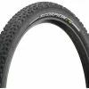 Pirelli Scorpion Enduro Mixed Terrain 27,5" Faltreifen