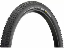 Pirelli Scorpion Enduro Mixed Terrain 27,5" Faltreifen