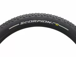 Pirelli Scorpion Enduro Mixed Terrain 27,5" Faltreifen -Günstiges 28Reifen Geschäft 455867