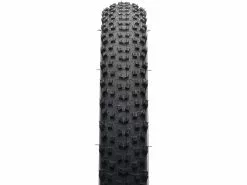 Pirelli Scorpion Enduro Mixed Terrain 27,5" Faltreifen -Günstiges 28Reifen Geschäft 455868