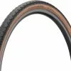 Schwalbe G-One RS Evolution ADDIX Super Race 28" Faltreifen -Günstiges 28Reifen Geschäft 455887