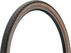 Schwalbe G-One RS Evolution ADDIX Super Race 28" Faltreifen