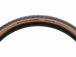 Schwalbe G-One RS Evolution ADDIX Super Race 28" Faltreifen -Günstiges 28Reifen Geschäft 455889