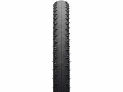 Schwalbe G-One RS Evolution ADDIX Super Race 28" Faltreifen -Günstiges 28Reifen Geschäft 455890