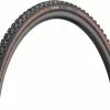 Specialized S-Works Terra 28" Faltreifen -Günstiges 28Reifen Geschäft 455907