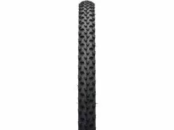 Specialized S-Works Terra 28" Faltreifen -Günstiges 28Reifen Geschäft 455910