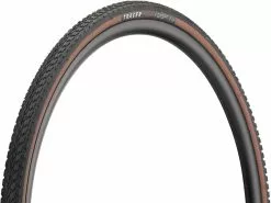 Specialized S-Works Tracer 28" Faltreifen