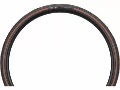 Günstiges 28Reifen Geschäft -Günstiges 28Reifen Geschäft 455912