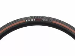 Specialized S-Works Tracer 28" Faltreifen 8 Specialized S-Works Tracer 28" Faltreifen -Günstiges 28Reifen Geschäft 455913