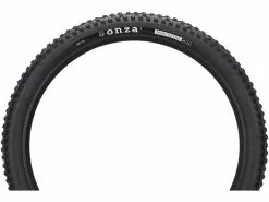 Onza Porcupine GRC SC50 29+ Faltreifen -Günstiges 28Reifen Geschäft 457496