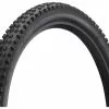 E-thirteen Grappler Endurance Enduro 27,5" Faltreifen -Günstiges 28Reifen Geschäft 457511