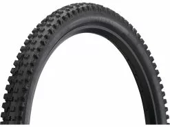 E-thirteen Grappler Endurance Enduro 27,5" Faltreifen