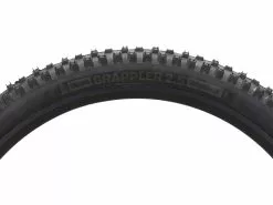 E-thirteen Grappler Endurance Enduro 27,5" Faltreifen -Günstiges 28Reifen Geschäft 457513