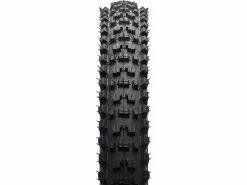 E-thirteen Grappler Endurance Enduro 27,5" Faltreifen -Günstiges 28Reifen Geschäft 457514