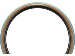 Panaracer GravelKing Slick TLC Limited Edition 28" Faltreifen 11 Panaracer GravelKing Slick TLC Limited Edition 28" Faltreifen -Günstiges 28Reifen Geschäft 457522