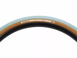 Panaracer GravelKing Slick TLC Limited Edition 28" Faltreifen 12 Panaracer GravelKing Slick TLC Limited Edition 28" Faltreifen -Günstiges 28Reifen Geschäft 457523