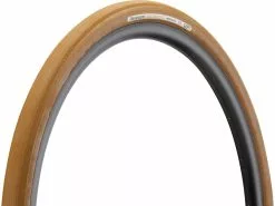 Panaracer GravelKing Slick TLC Limited Edition 28" Faltreifen 14 Panaracer GravelKing Slick TLC Limited Edition 28" Faltreifen -Günstiges 28Reifen Geschäft 457525