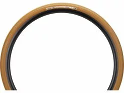 Panaracer GravelKing Slick TLC Limited Edition 28" Faltreifen 15 Panaracer GravelKing Slick TLC Limited Edition 28" Faltreifen -Günstiges 28Reifen Geschäft 457526