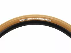 Panaracer GravelKing Slick TLC Limited Edition 28" Faltreifen 16 Panaracer GravelKing Slick TLC Limited Edition 28" Faltreifen -Günstiges 28Reifen Geschäft 457527