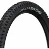 Schwalbe Big Betty Evolution ADDIX Soft Super Gravity 29" Faltreifen -Günstiges 28Reifen Geschäft 457529