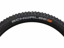 Schwalbe Big Betty Evolution ADDIX Soft Super Gravity 29" Faltreifen -Günstiges 28Reifen Geschäft 457531