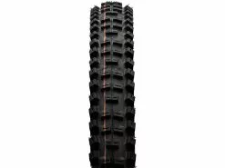 Schwalbe Big Betty Evolution ADDIX Soft Super Gravity 29" Faltreifen -Günstiges 28Reifen Geschäft 457532