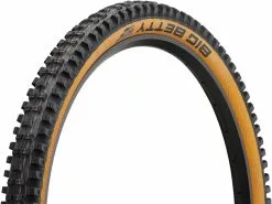 Schwalbe Big Betty Evolution ADDIX Soft Super Gravity 29" Faltreifen -Günstiges 28Reifen Geschäft 457533