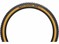 Schwalbe Big Betty Evolution ADDIX Soft Super Gravity 29" Faltreifen -Günstiges 28Reifen Geschäft 457534