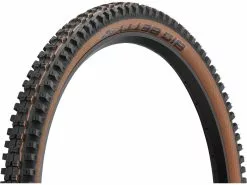 Schwalbe Big Betty Evolution ADDIX Soft Super Gravity 29" Faltreifen -Günstiges 28Reifen Geschäft 457536