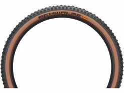 Schwalbe Big Betty Evolution ADDIX Soft Super Gravity 29" Faltreifen -Günstiges 28Reifen Geschäft 457537