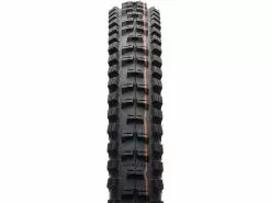 Schwalbe Big Betty Evolution ADDIX Soft Super Gravity 29" Faltreifen -Günstiges 28Reifen Geschäft 457539