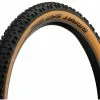Schwalbe Smart Sam Performance ADDIX RaceGuard DD 29+ Faltreifen -Günstiges 28Reifen Geschäft 457540