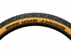 Schwalbe Smart Sam Performance ADDIX RaceGuard DD 29+ Faltreifen 12 Schwalbe Smart Sam Performance ADDIX RaceGuard DD 29+ Faltreifen -Günstiges 28Reifen Geschäft 457542