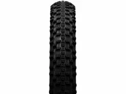Schwalbe Smart Sam Performance ADDIX RaceGuard DD 29+ Faltreifen 13 Schwalbe Smart Sam Performance ADDIX RaceGuard DD 29+ Faltreifen -Günstiges 28Reifen Geschäft 457543