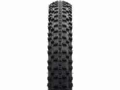 Schwalbe Smart Sam Performance ADDIX RaceGuard DD 29+ Faltreifen 17 Schwalbe Smart Sam Performance ADDIX RaceGuard DD 29+ Faltreifen -Günstiges 28Reifen Geschäft 457547