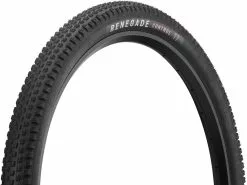 Specialized Renegade Control T7 29" Faltreifen