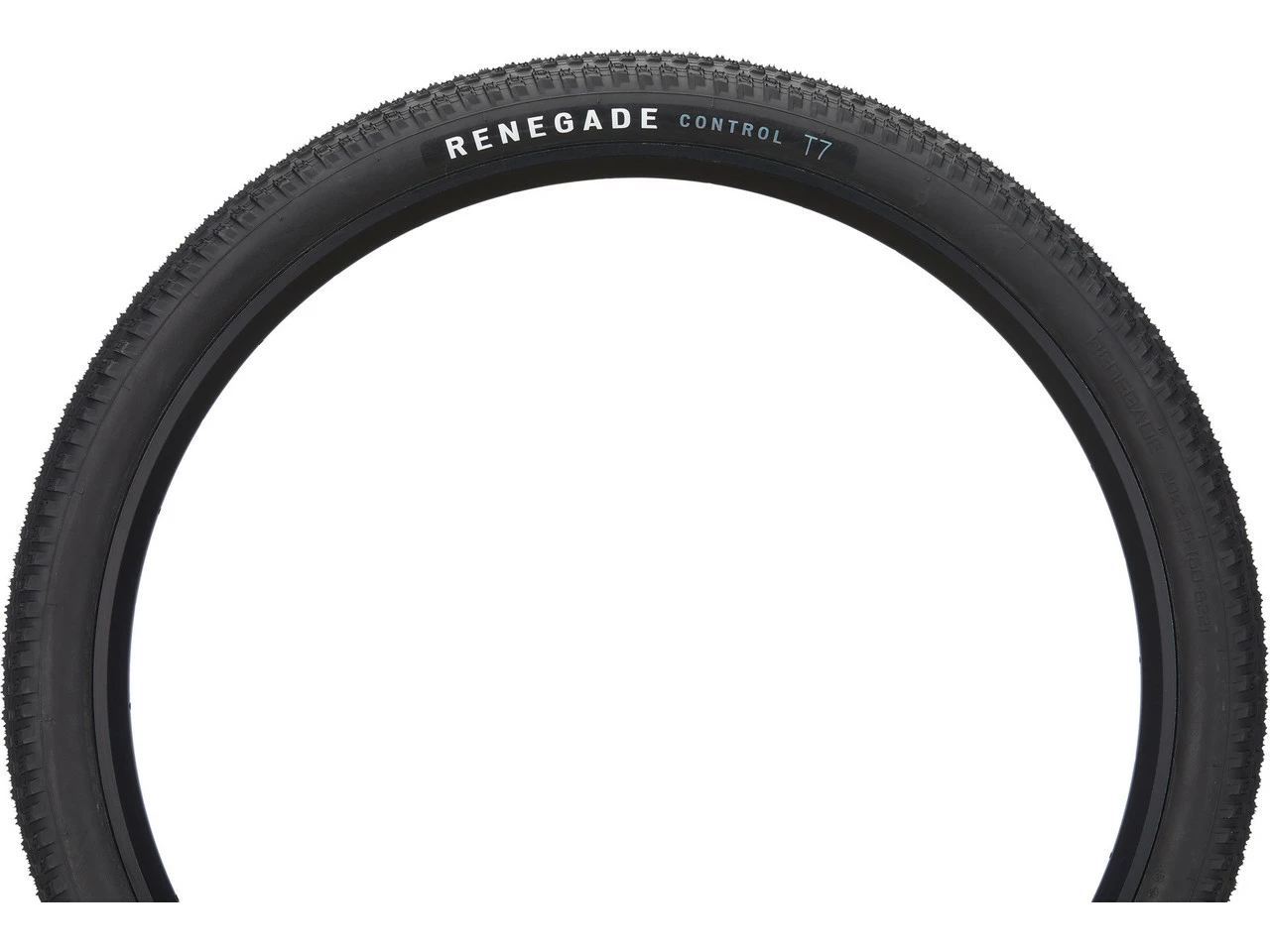 Specialized Renegade Control T7 29" Faltreifen 4 Specialized Renegade Control T7 29" Faltreifen – Bild 2