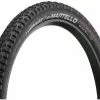 Vittoria E-Martello G2.0 27,5" Faltreifen 2 Vittoria E-Martello G2.0 27,5" Faltreifen -Günstiges 28Reifen Geschäft 457558