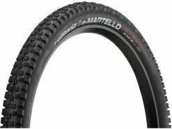 Vittoria E-Martello G2.0 27,5" Faltreifen