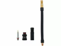 Dynaplug Air Road Reparaturset Für Tubeless Reifen 8 Dynaplug Air Road Reparaturset Für Tubeless Reifen -Günstiges 28Reifen Geschäft 457922